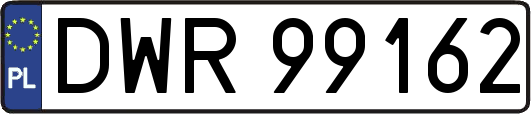 DWR99162