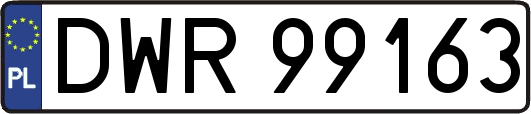 DWR99163