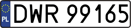 DWR99165