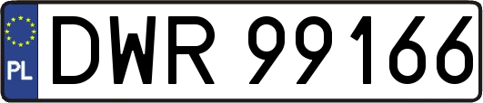 DWR99166