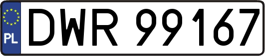 DWR99167