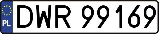 DWR99169