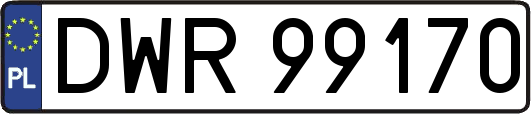 DWR99170