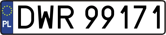 DWR99171