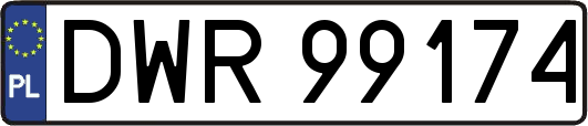 DWR99174