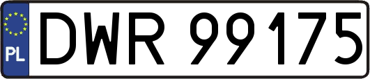 DWR99175