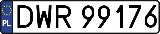DWR99176