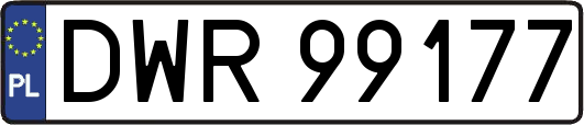 DWR99177