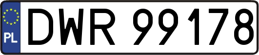 DWR99178