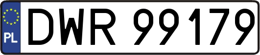DWR99179