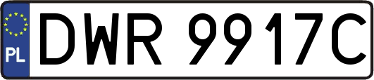 DWR9917C