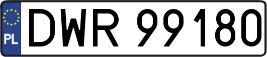 DWR99180