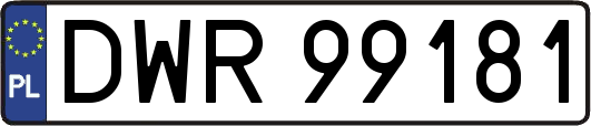 DWR99181