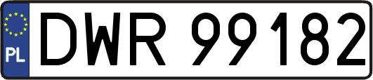 DWR99182