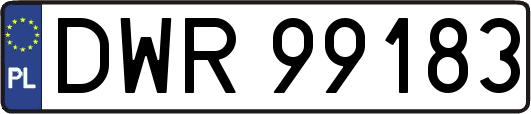 DWR99183
