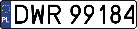 DWR99184