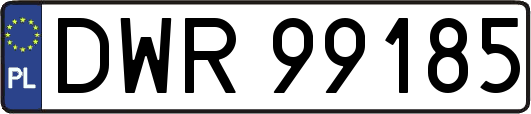 DWR99185