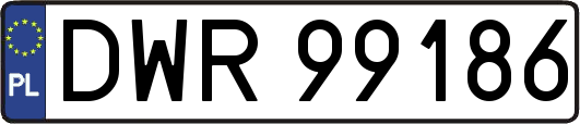 DWR99186