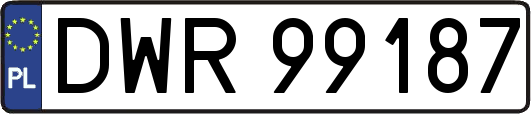 DWR99187