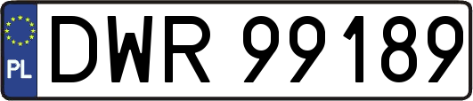 DWR99189