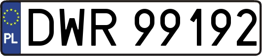 DWR99192
