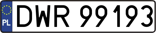 DWR99193