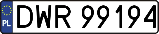 DWR99194