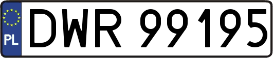 DWR99195