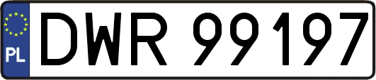 DWR99197