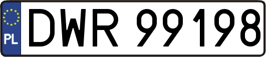 DWR99198
