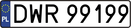 DWR99199