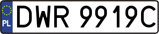 DWR9919C