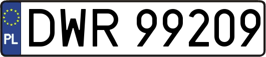 DWR99209