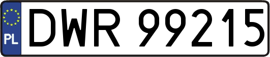 DWR99215