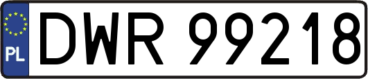 DWR99218