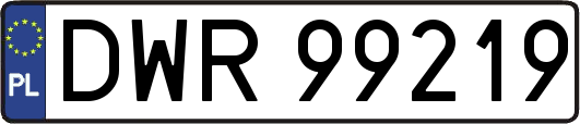 DWR99219