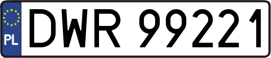 DWR99221