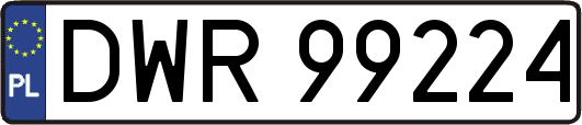 DWR99224
