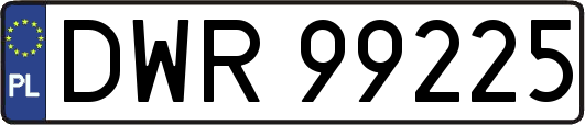 DWR99225