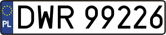 DWR99226