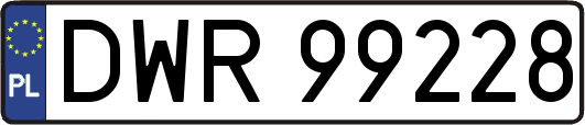 DWR99228