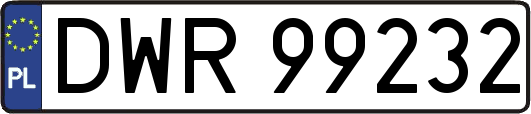 DWR99232