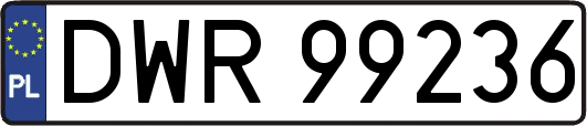 DWR99236