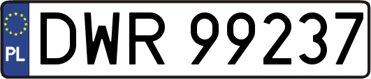 DWR99237