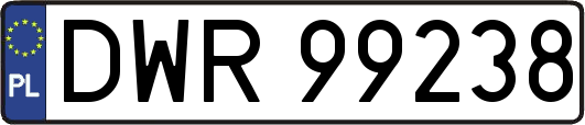 DWR99238