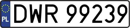 DWR99239