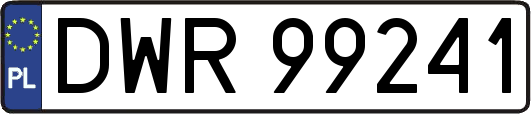 DWR99241