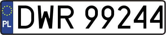DWR99244