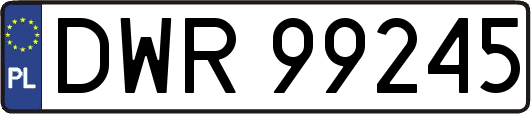 DWR99245