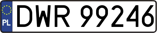 DWR99246